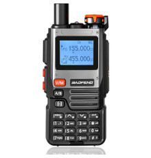 Рация Baofeng UV-K61